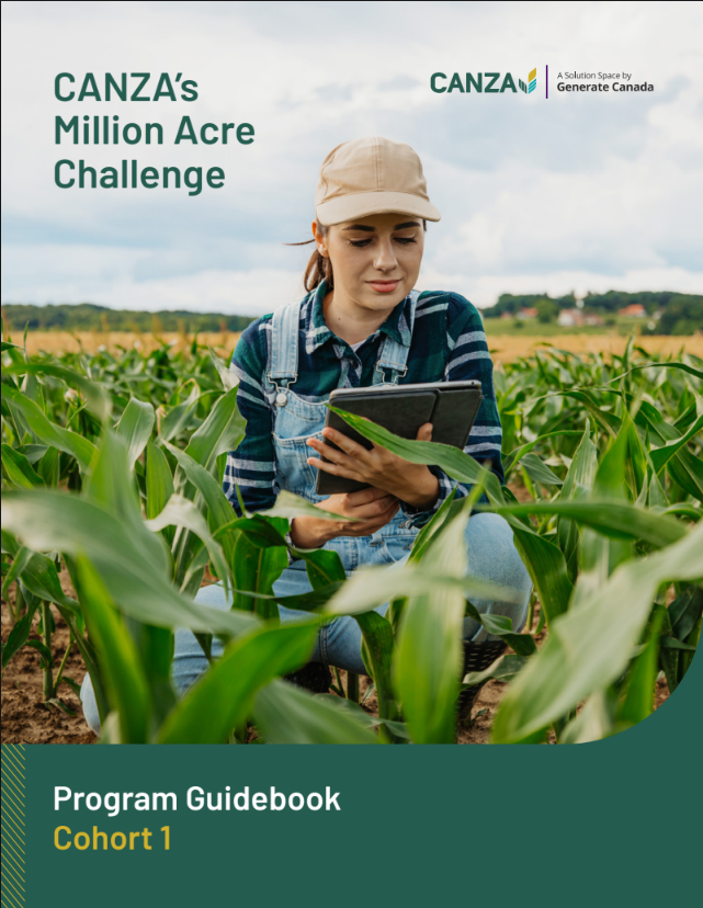 What are environmental outcomes and how are they produced on-farm?